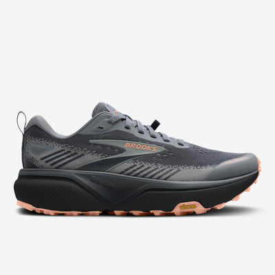 Brooks - Cascadia 20 - Femme