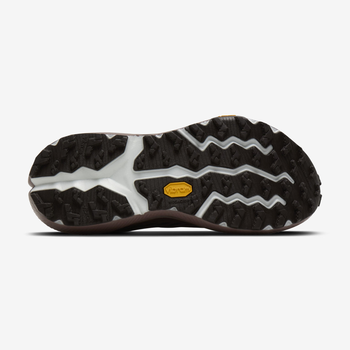 Brooks - Cascadia 20 - Femme