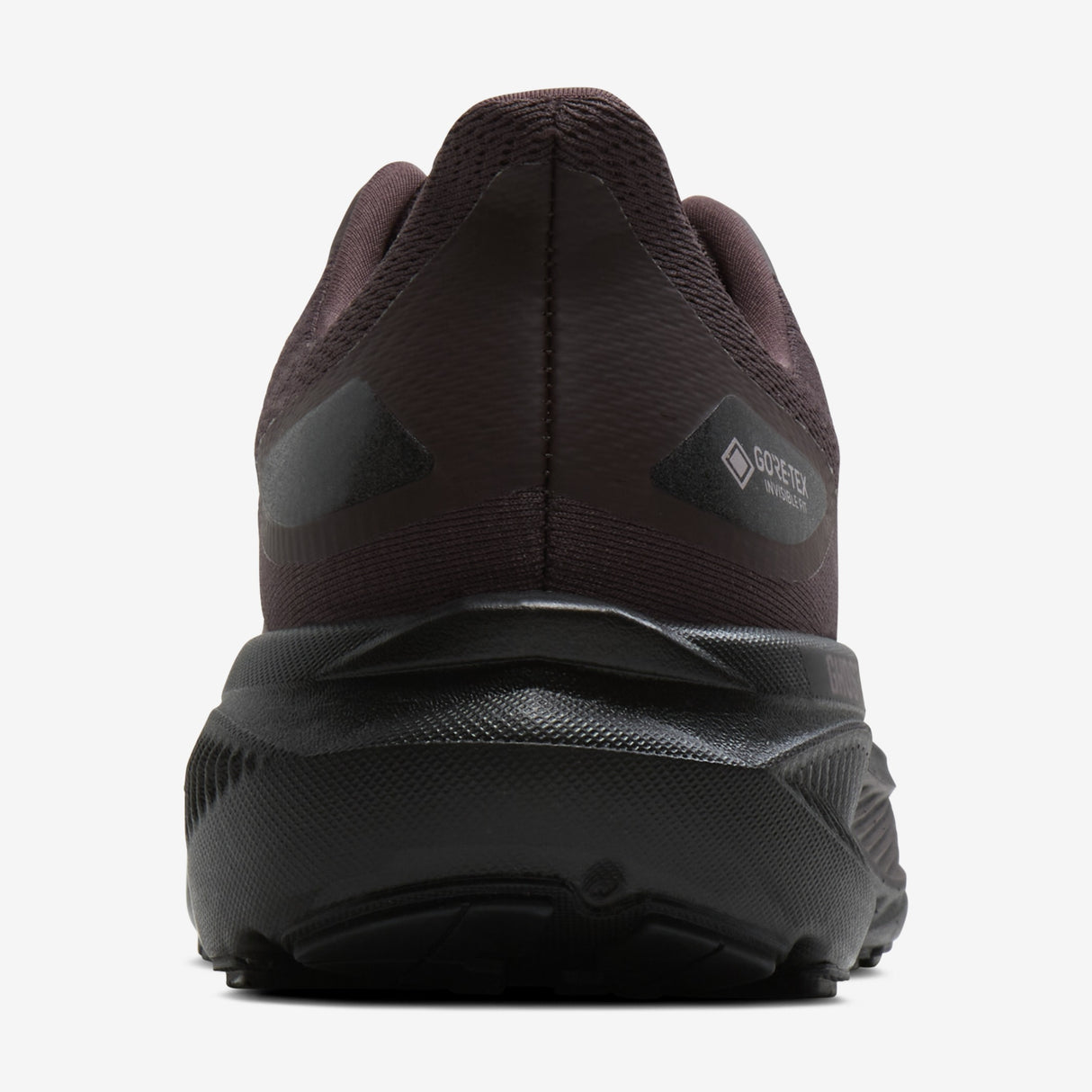 Brooks - Ghost 18 GTX - Femme