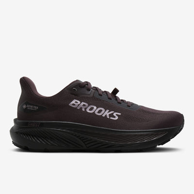 Brooks - Ghost 18 GTX - Femme
