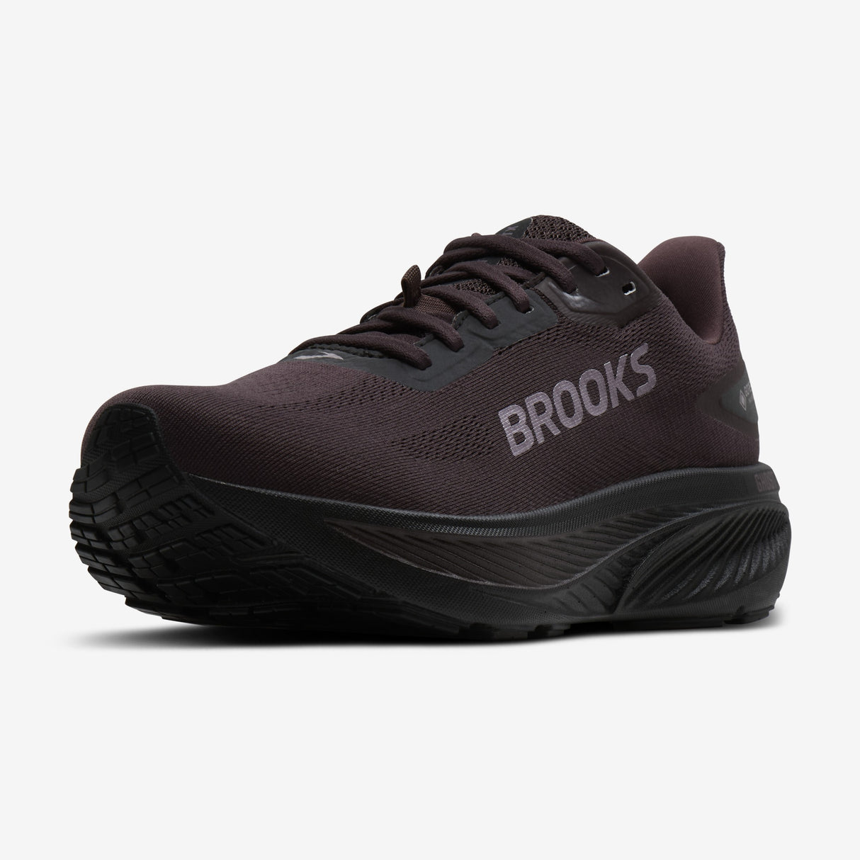 Brooks - Ghost 18 GTX - Femme
