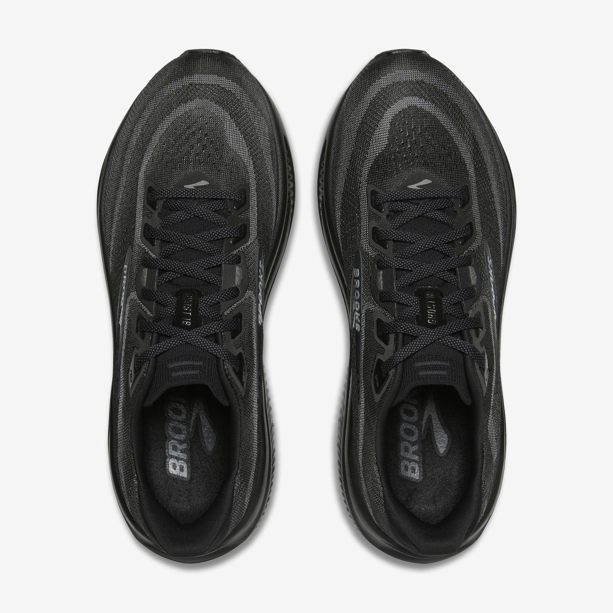 Brooks - Ghost 18 - Femme