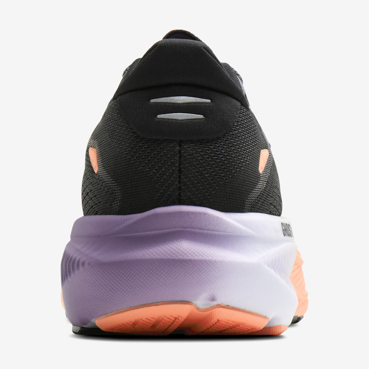 Brooks - Ghost 18 - Femme