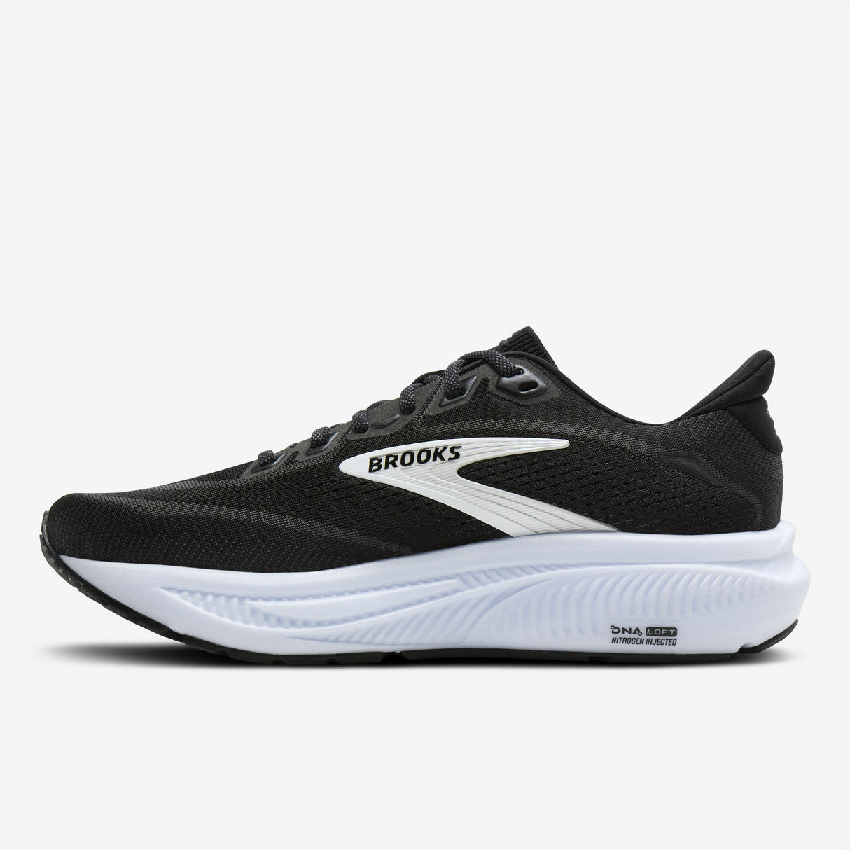 Brooks - Ghost 18 - Femme