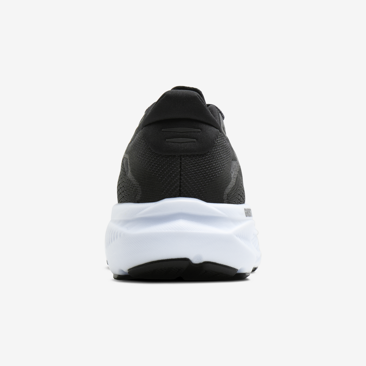 Brooks - Ghost 18 - Femme