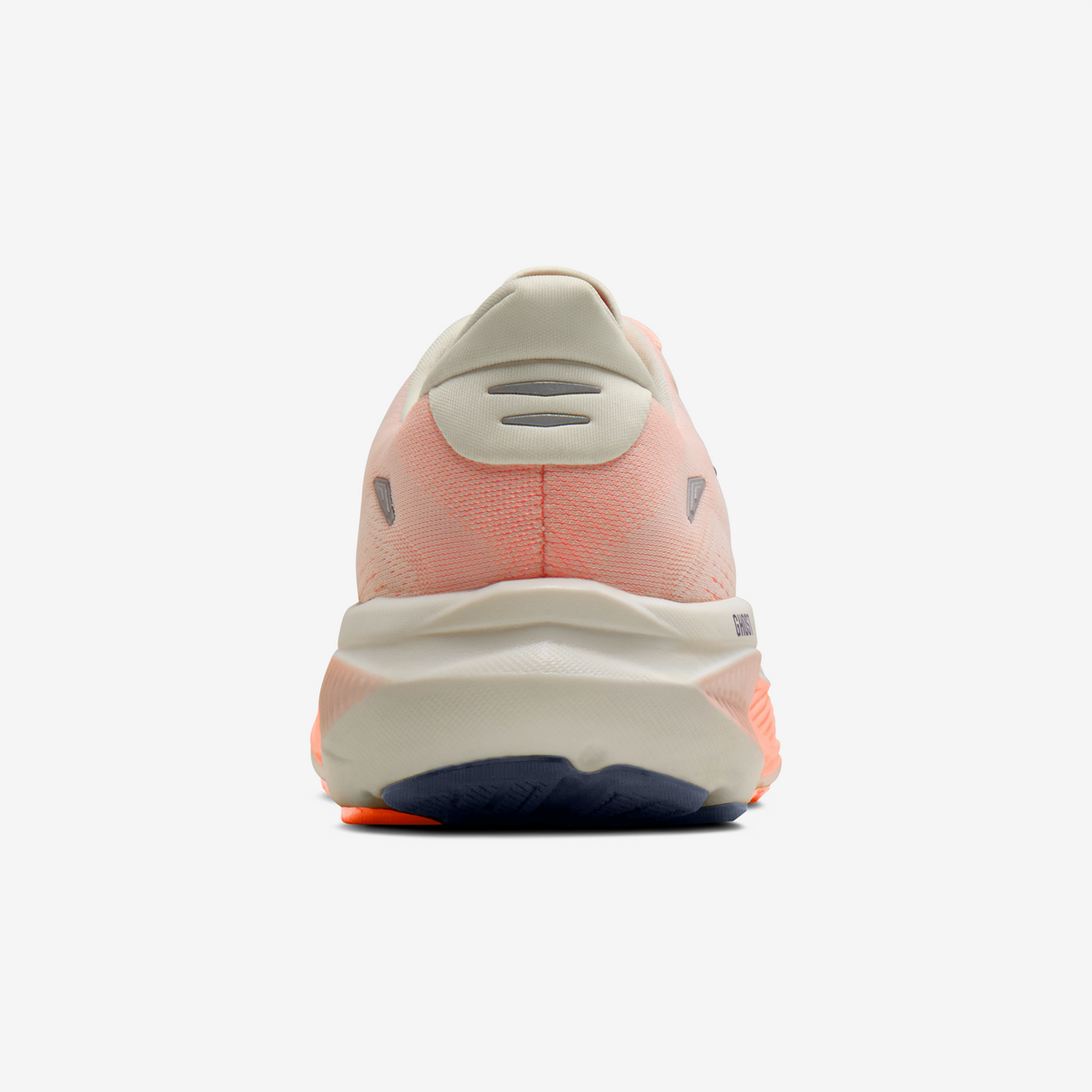 Brooks - Ghost 18 - Femme