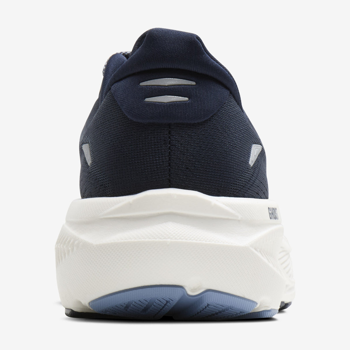 Brooks - Ghost 18 - Femme