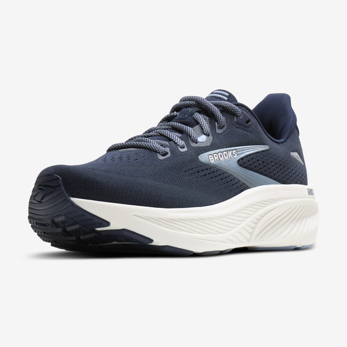 Brooks - Ghost 18 - Femme