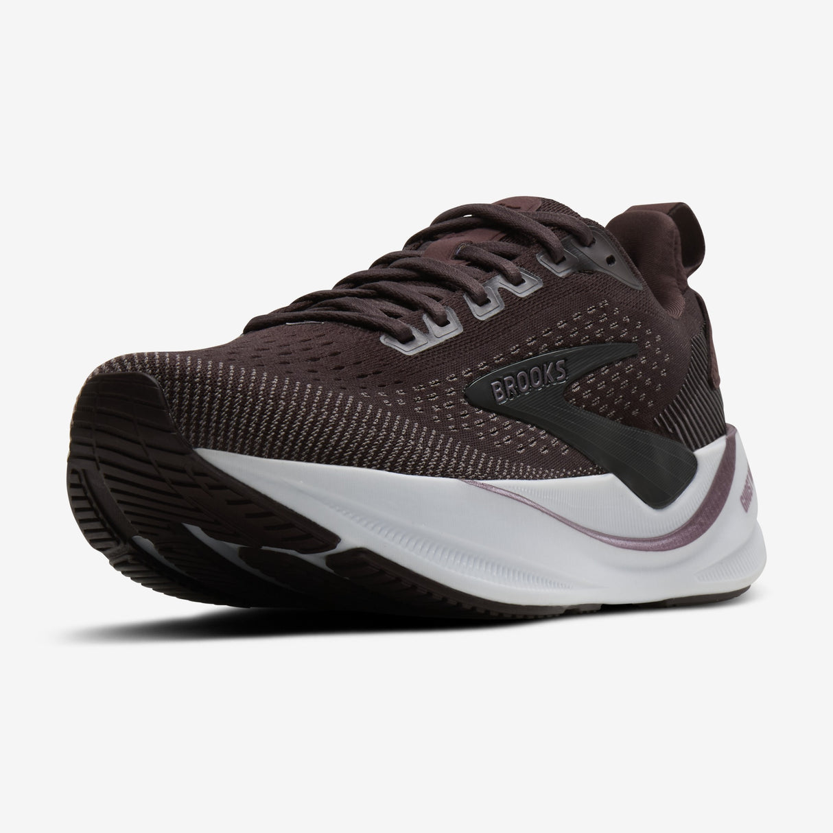 Brooks - Ghost Max 4 - Femme