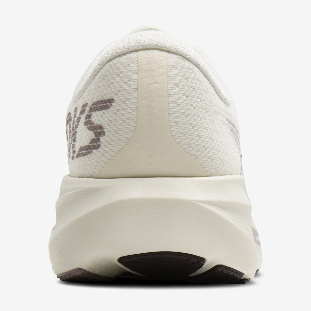 Brooks - Ghost Amp - Femme