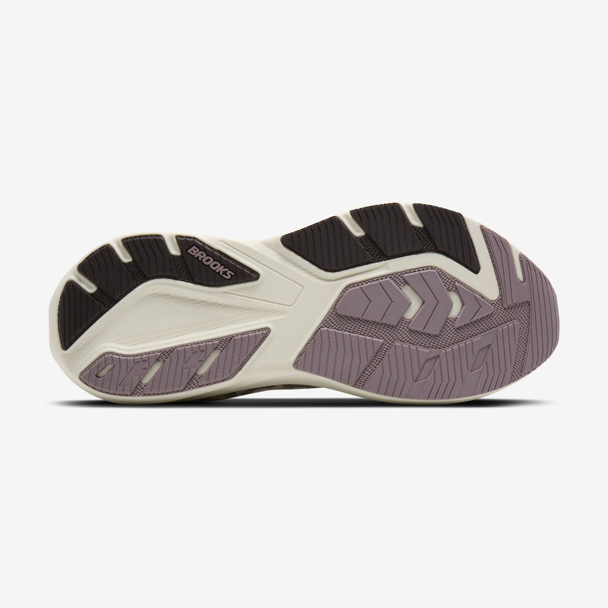 Brooks - Ghost Amp - Femme