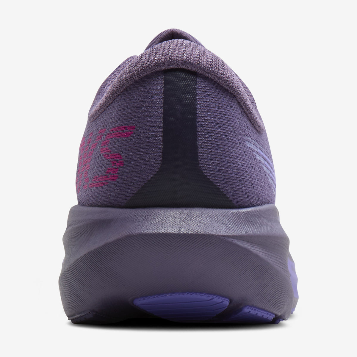 Brooks - Ghost Amp - Femme