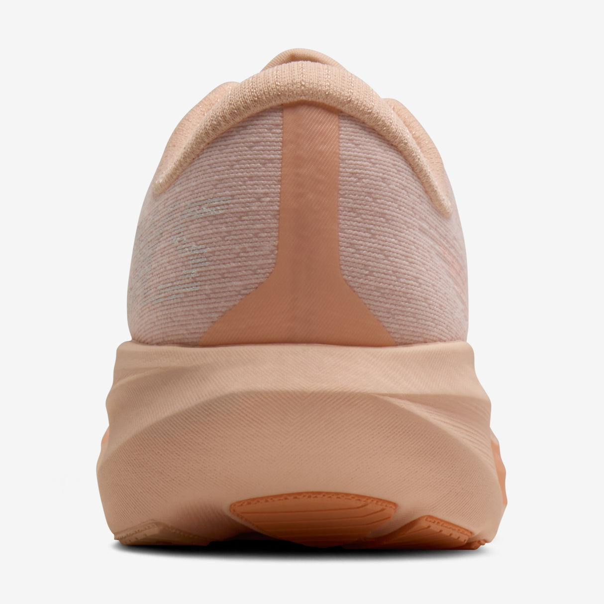 Brooks - Ghost Amp - Femme