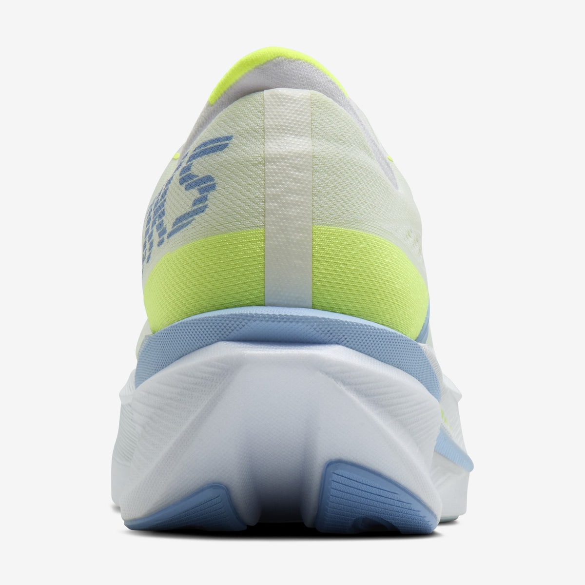 Brooks - Hyperion Max 4 - Femme