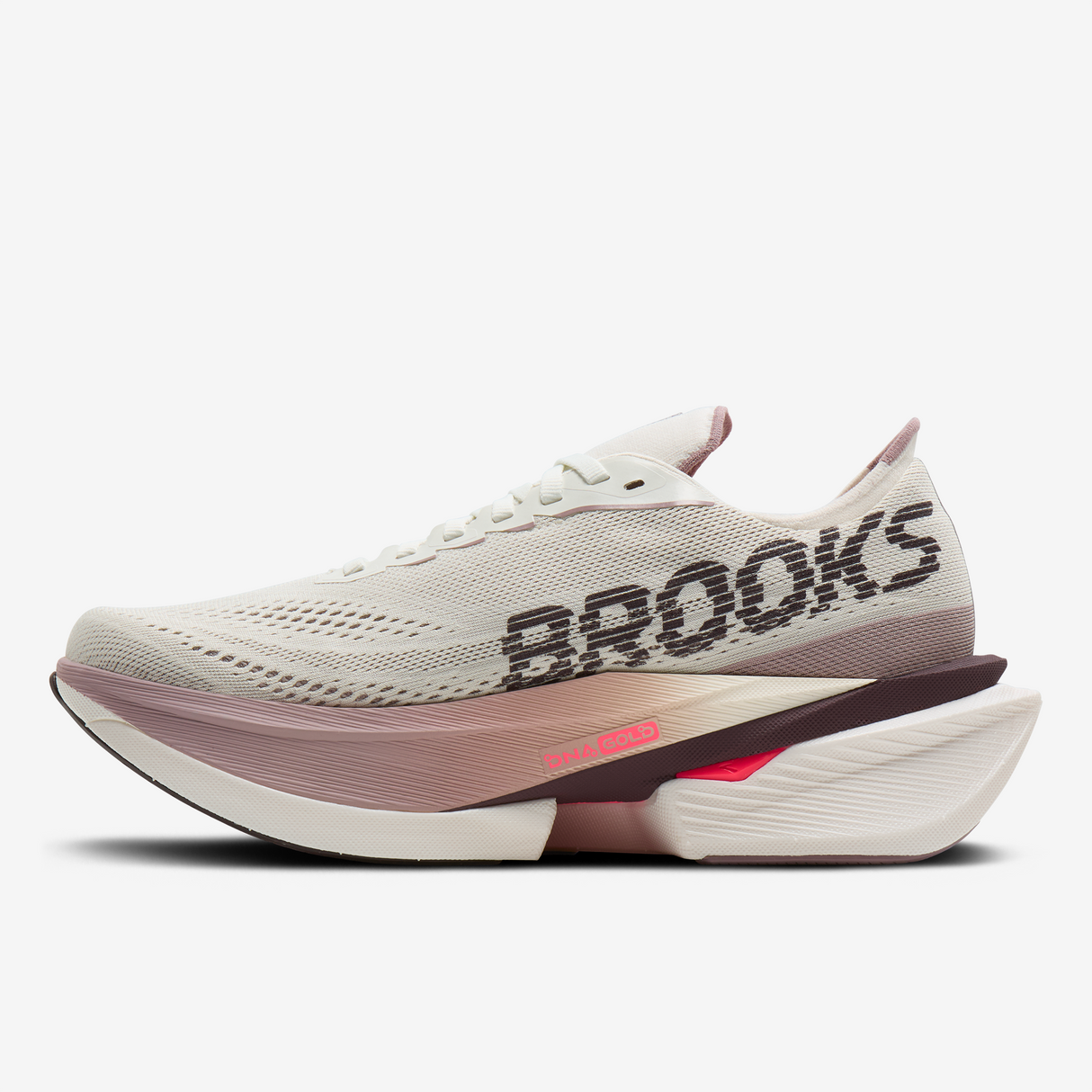 Brooks - Hyperion Max 4 - Femme