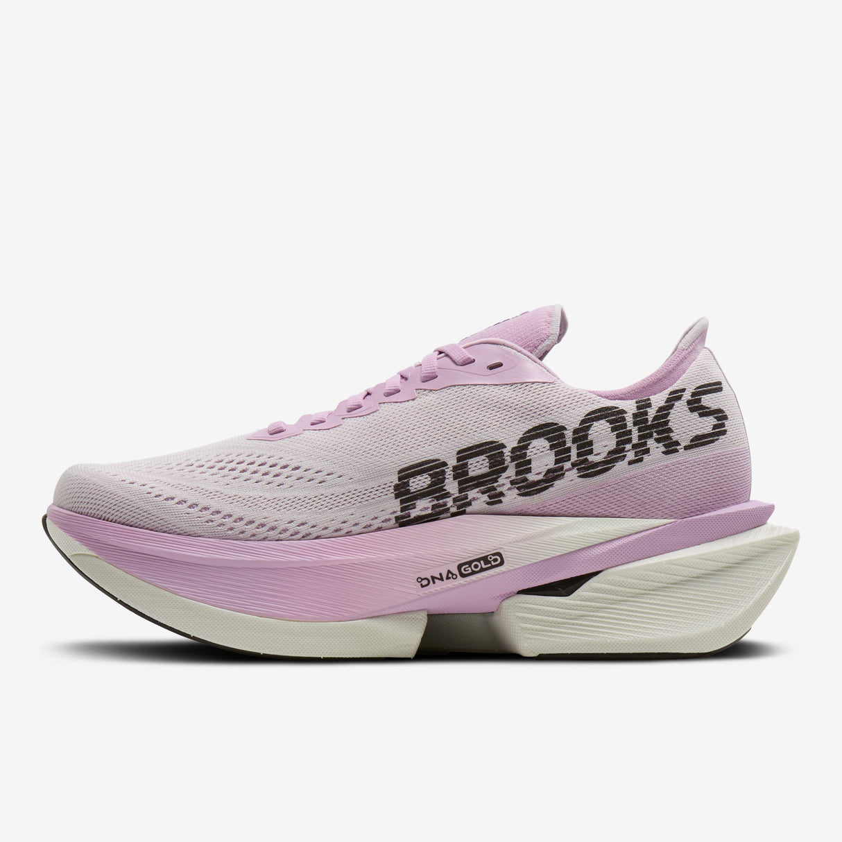 Brooks - Hyperion Max 4 - Femme