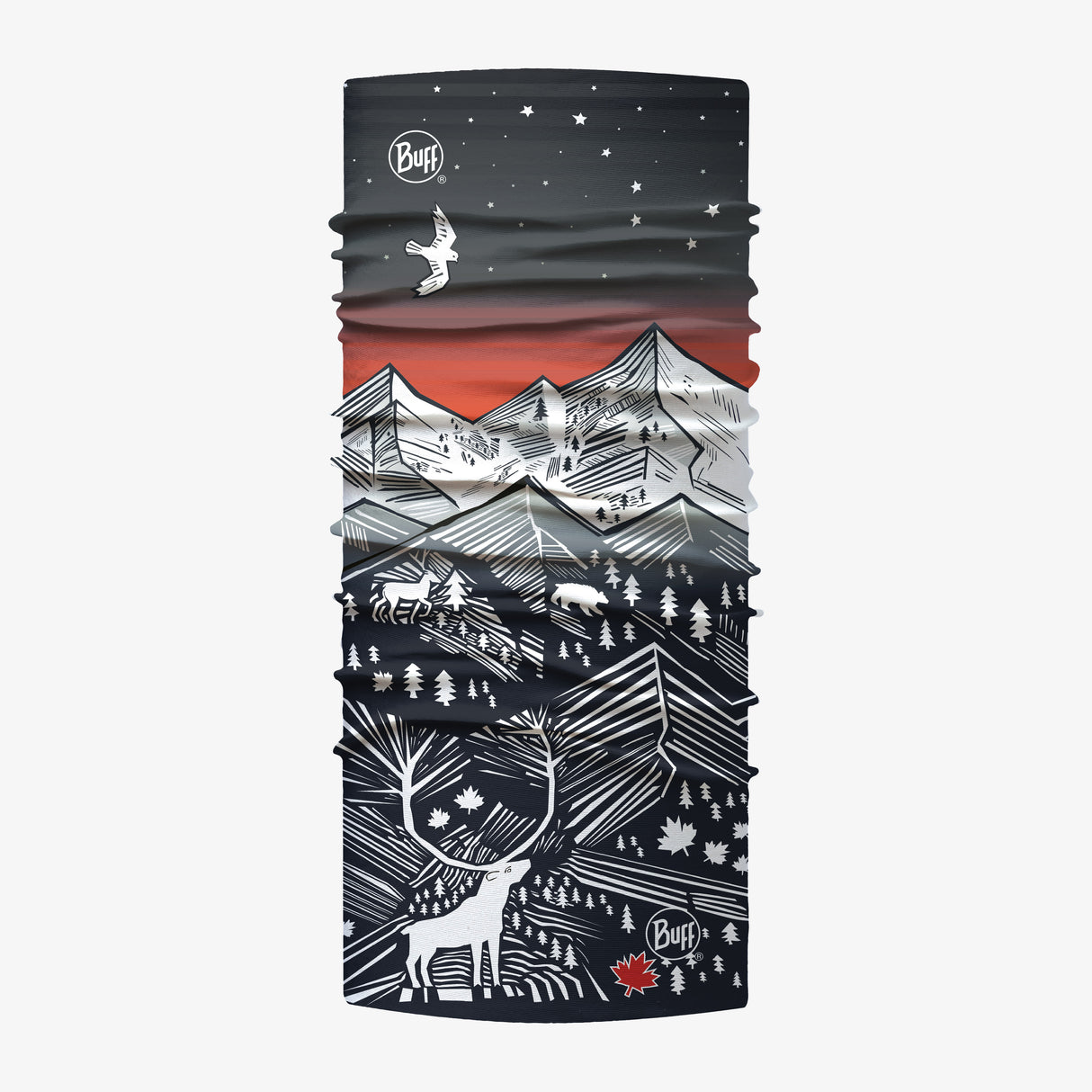 Buff - Original Ecostretch - Ursa Major