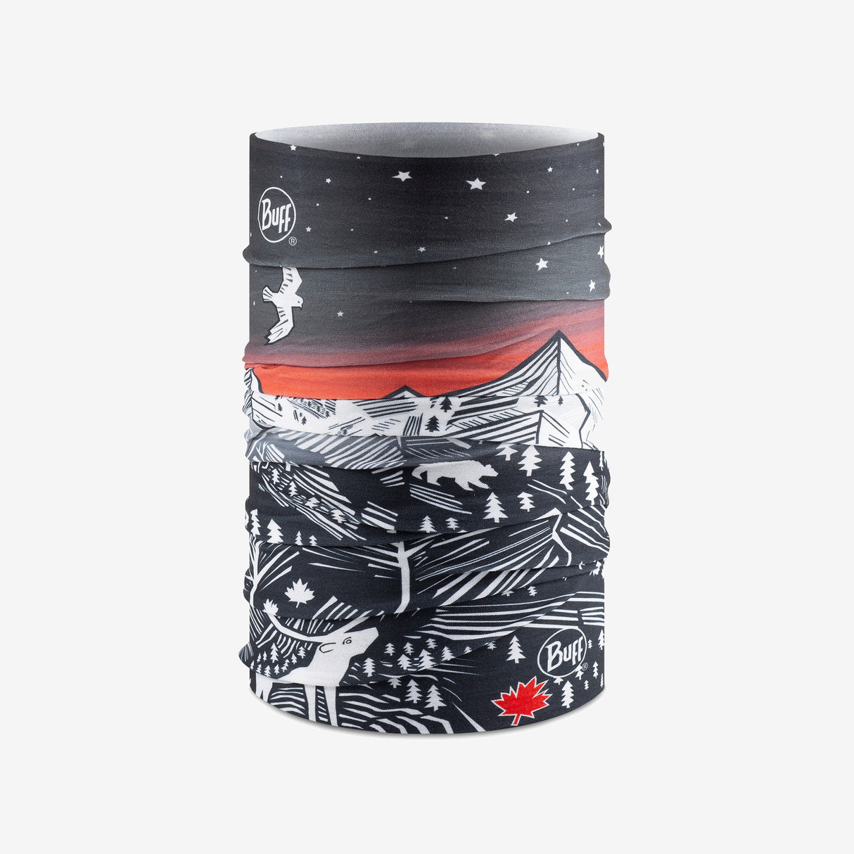 Buff - Original Ecostretch - Ursa Major