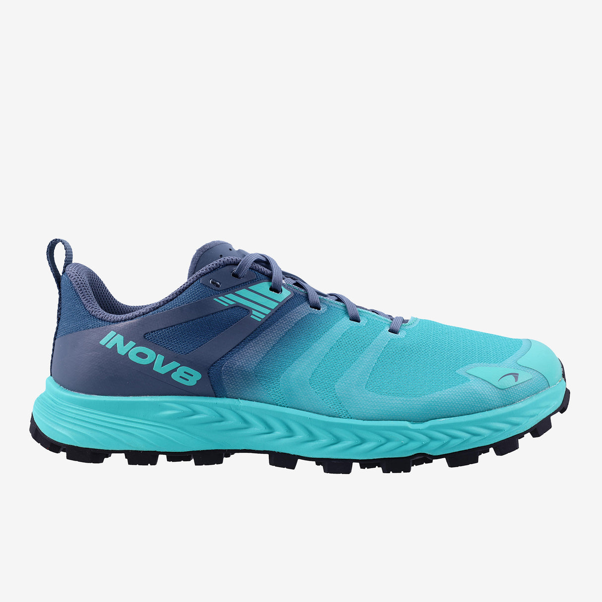 Inov-8 - Trailtalon Speed - Femme