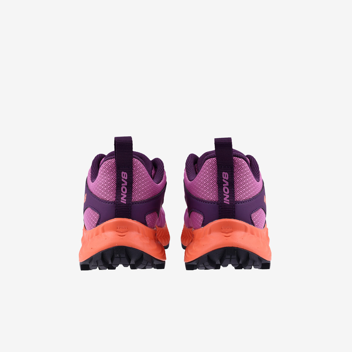 Inov-8 - Trailtalon - Femme