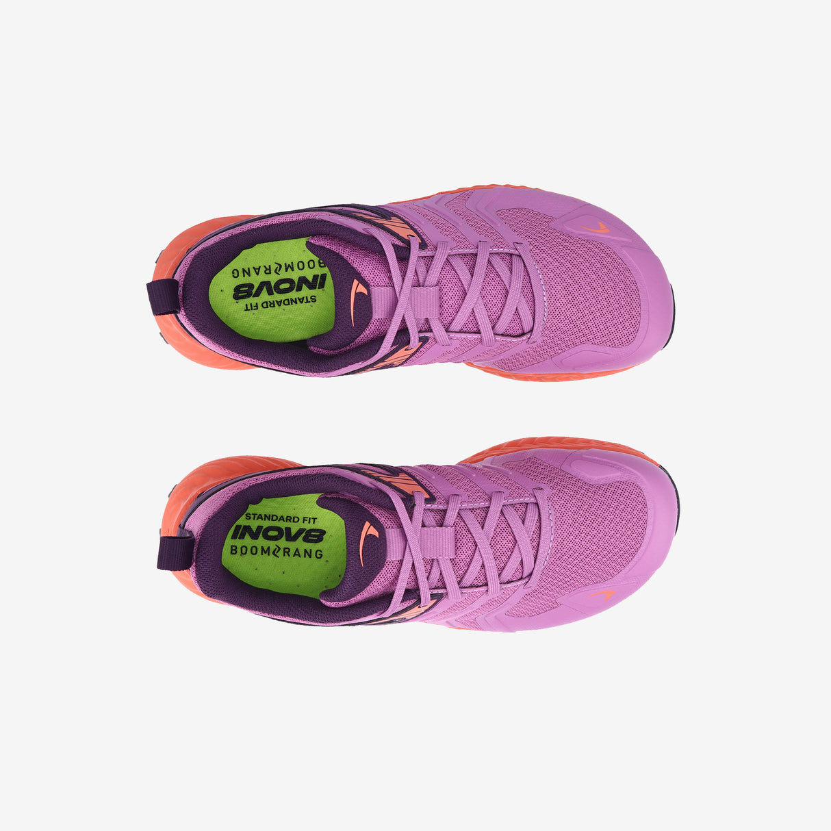 Inov-8 - Trailtalon - Femme