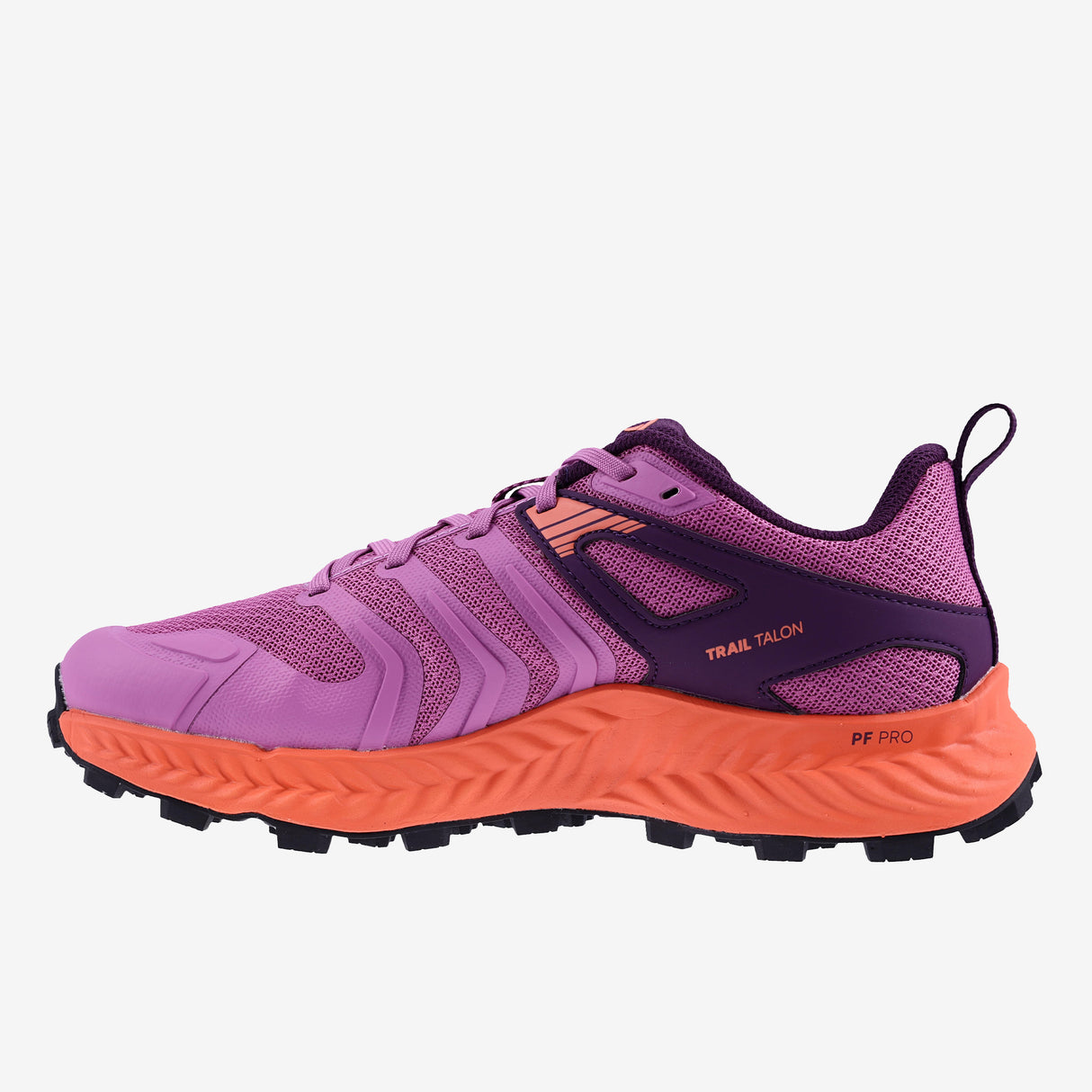 Inov-8 - Trailtalon - Femme