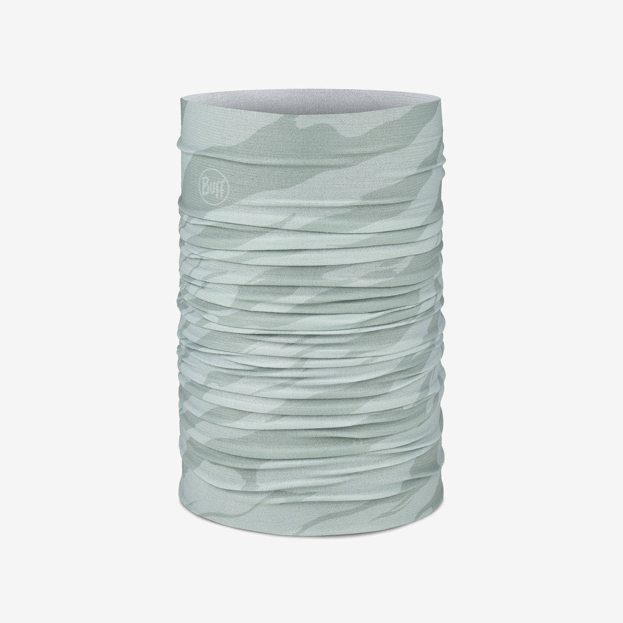 Buff - Coolnet Uv® Aces