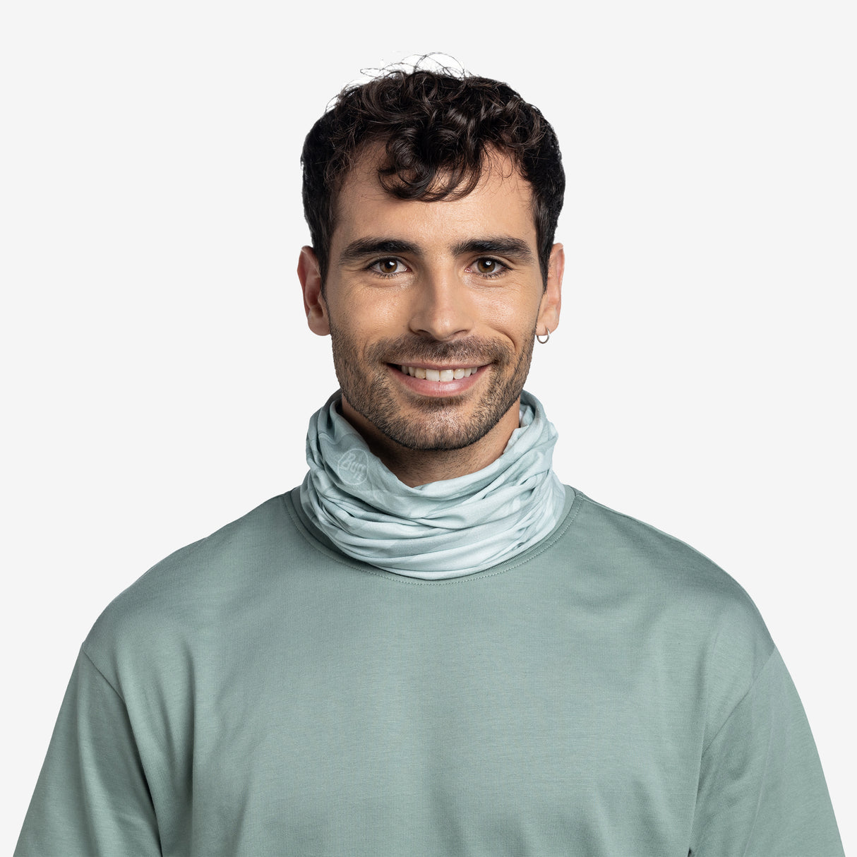 Buff - Coolnet Uv® Aces