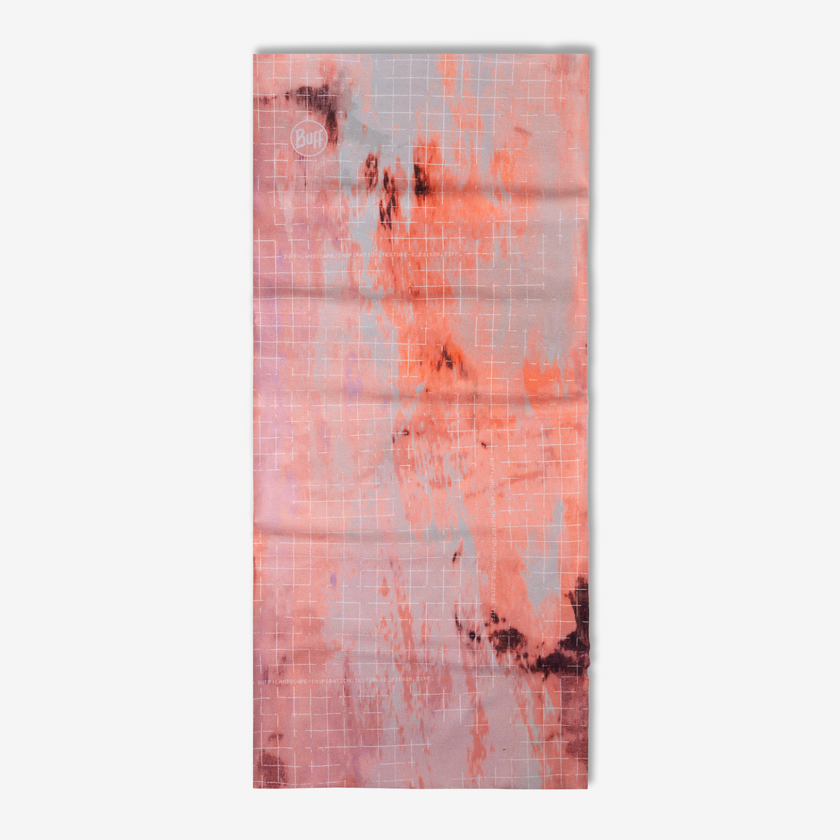 Buff - Coolnet UV® Mage