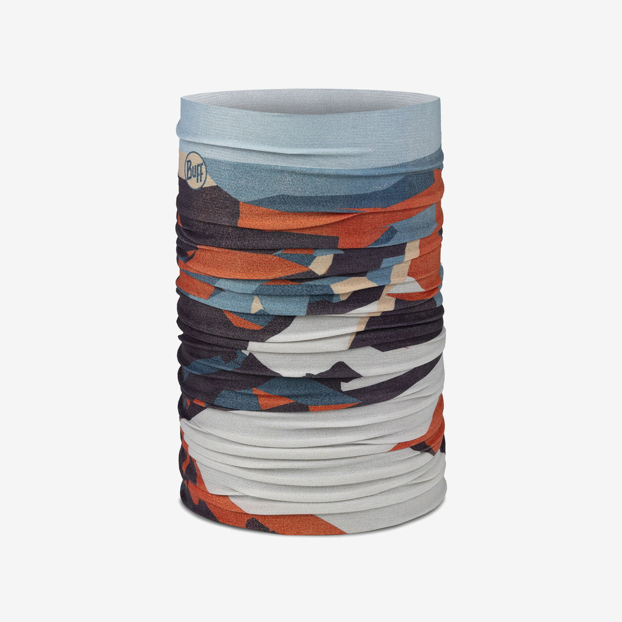 Buff - Coolnet Uv® Mesa