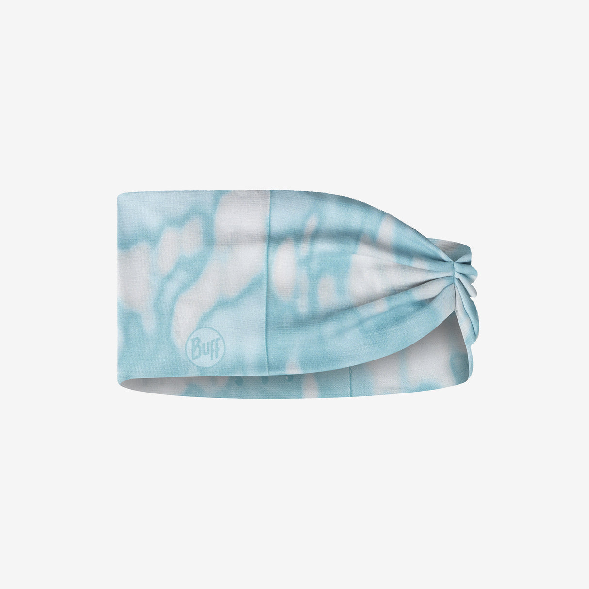 Buff - Coolnet Uv® Ellipse Headband Mines