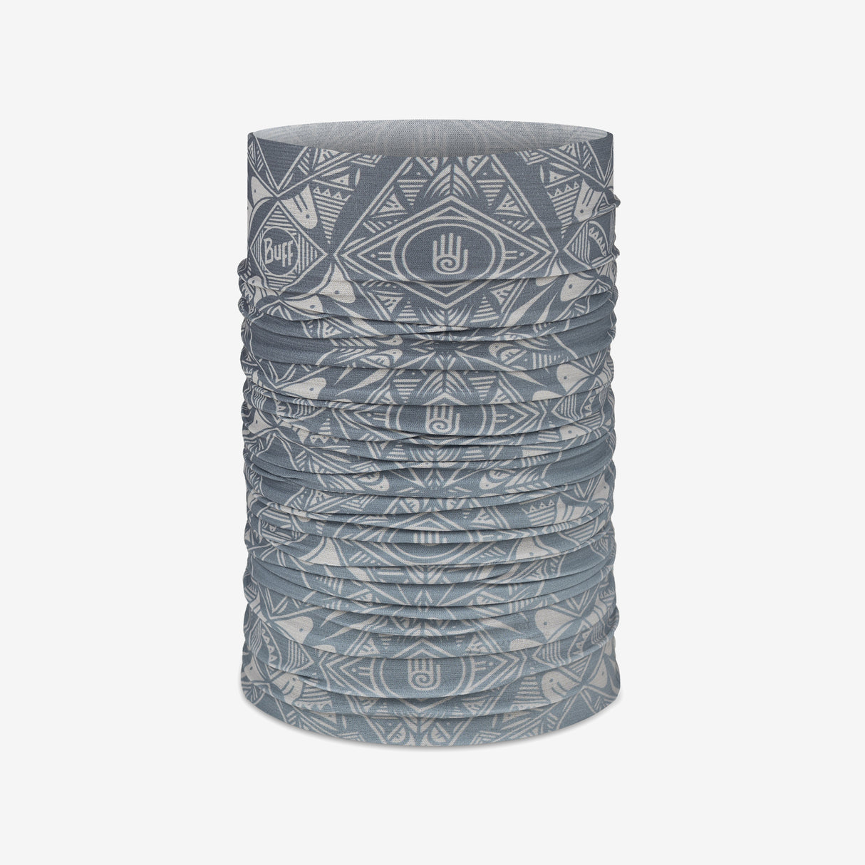 Buff - Coolnet Uv® Essi