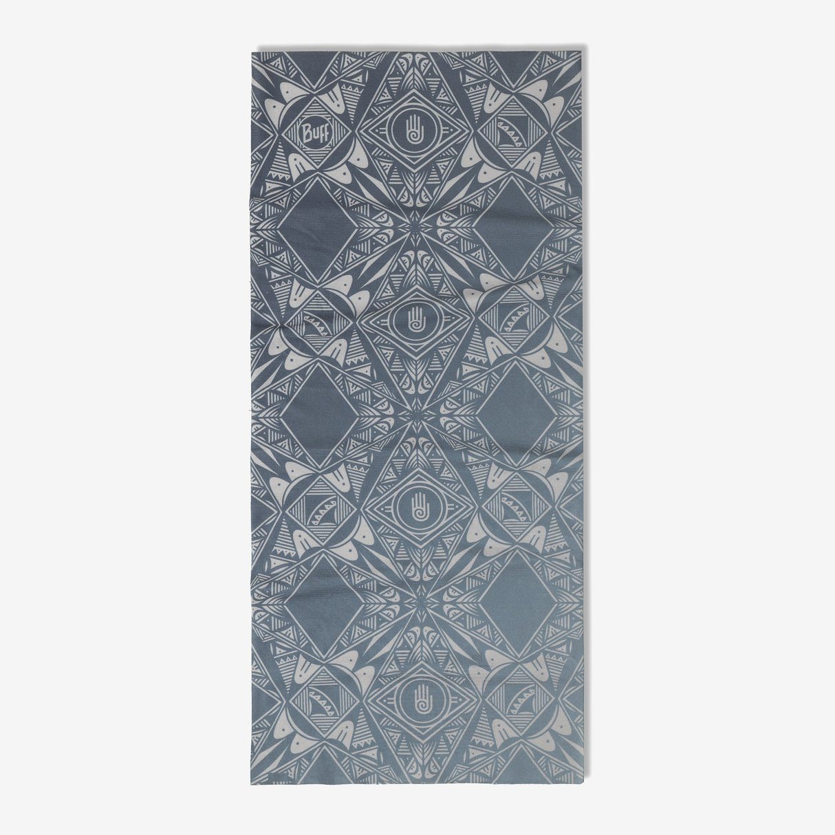 Buff - Coolnet Uv® Essi