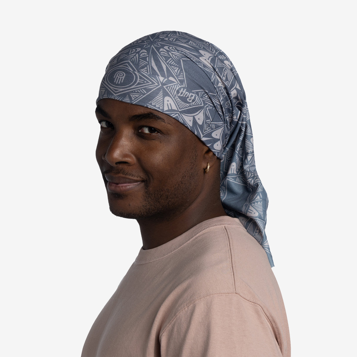 Buff - Coolnet Uv® Essi