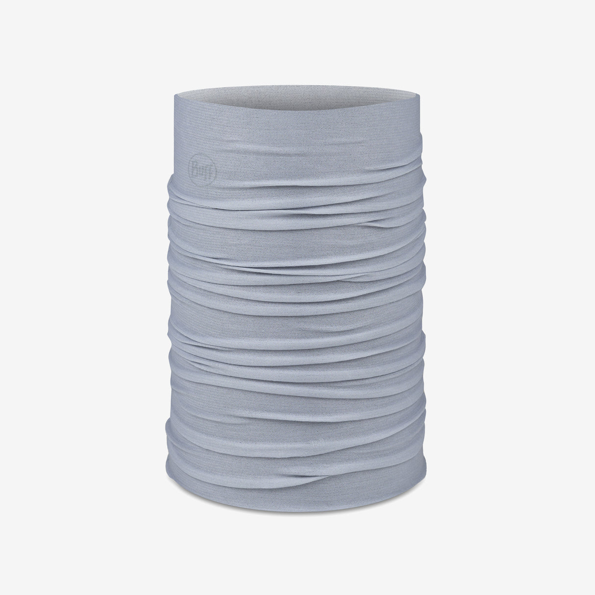 Buff - Coolnet Uv® Dusted