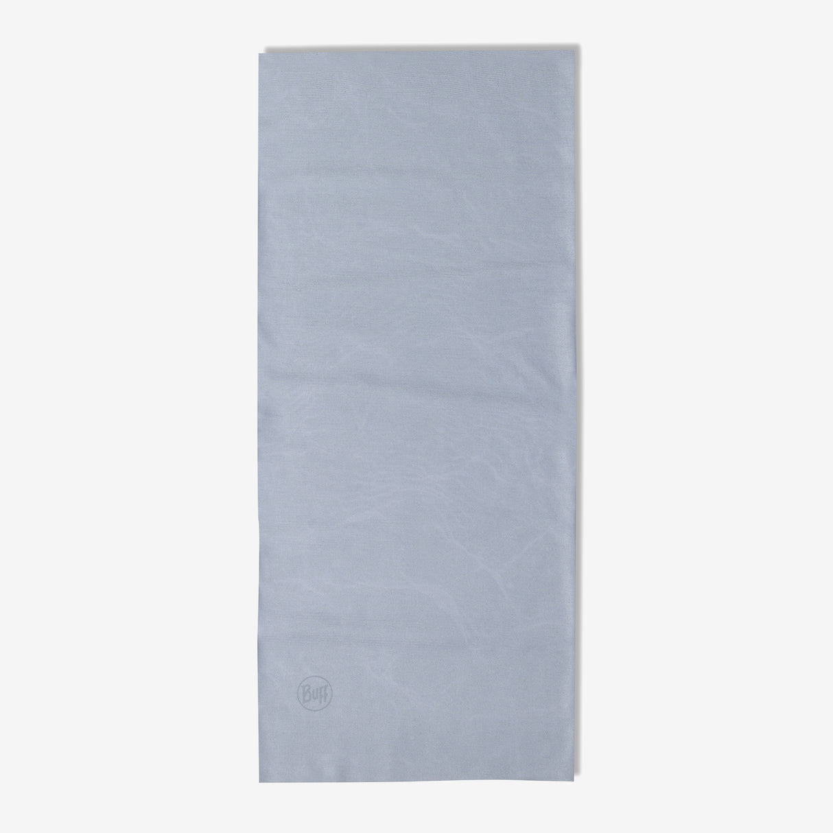Buff - Coolnet Uv® Dusted