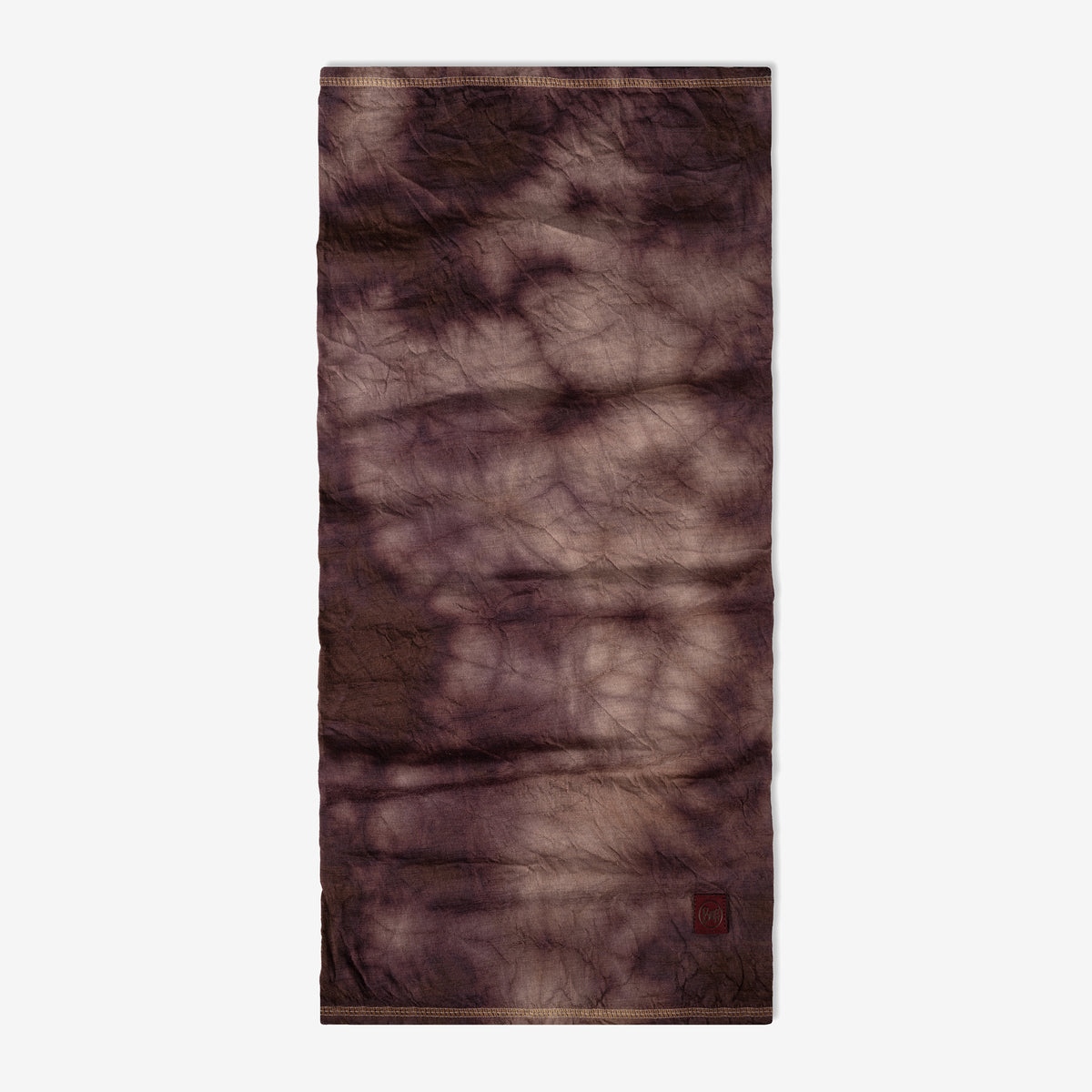 Buff - Merino Lightweight Neckwear Natural Tye Dye
