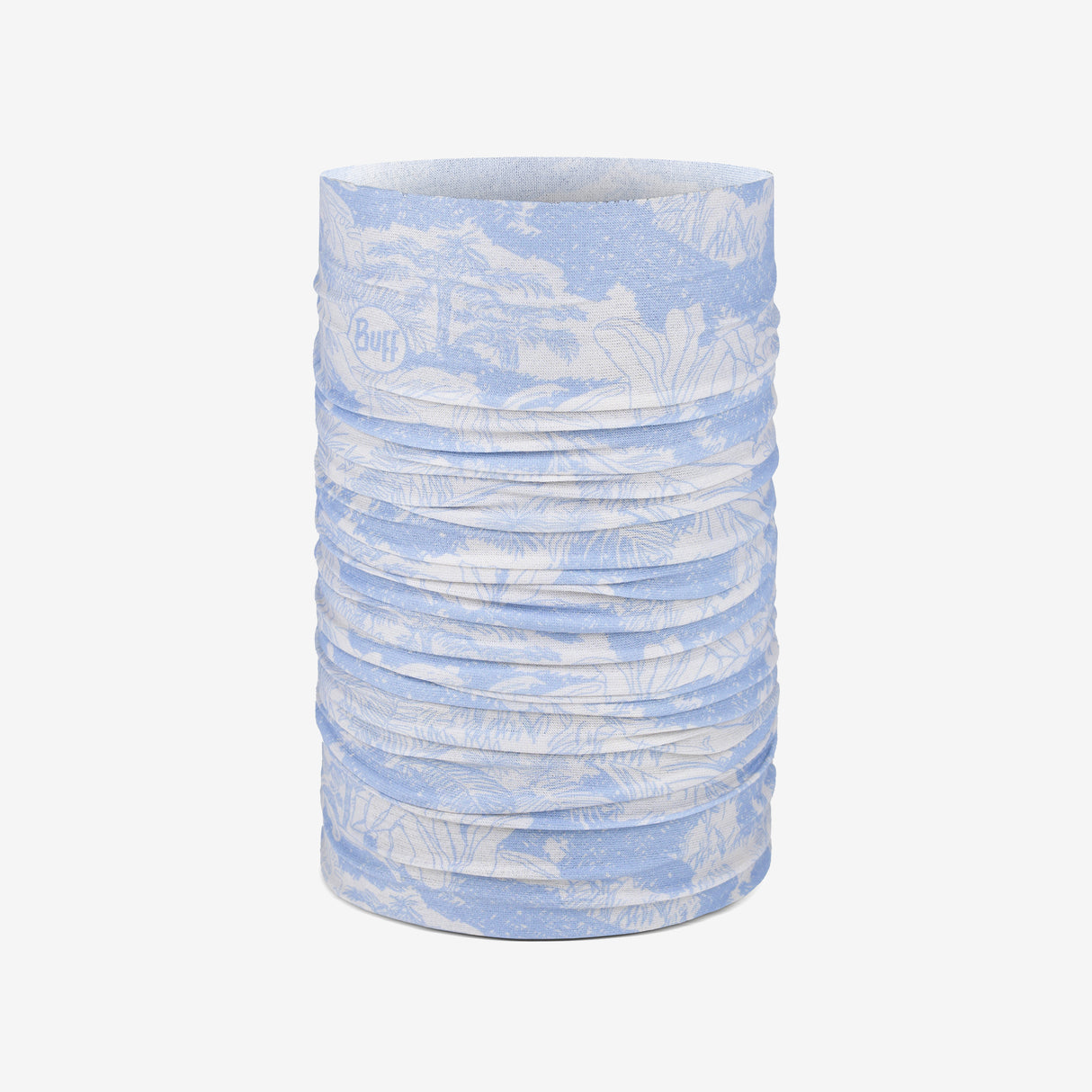 Buff - Coolnet Uv® Loer