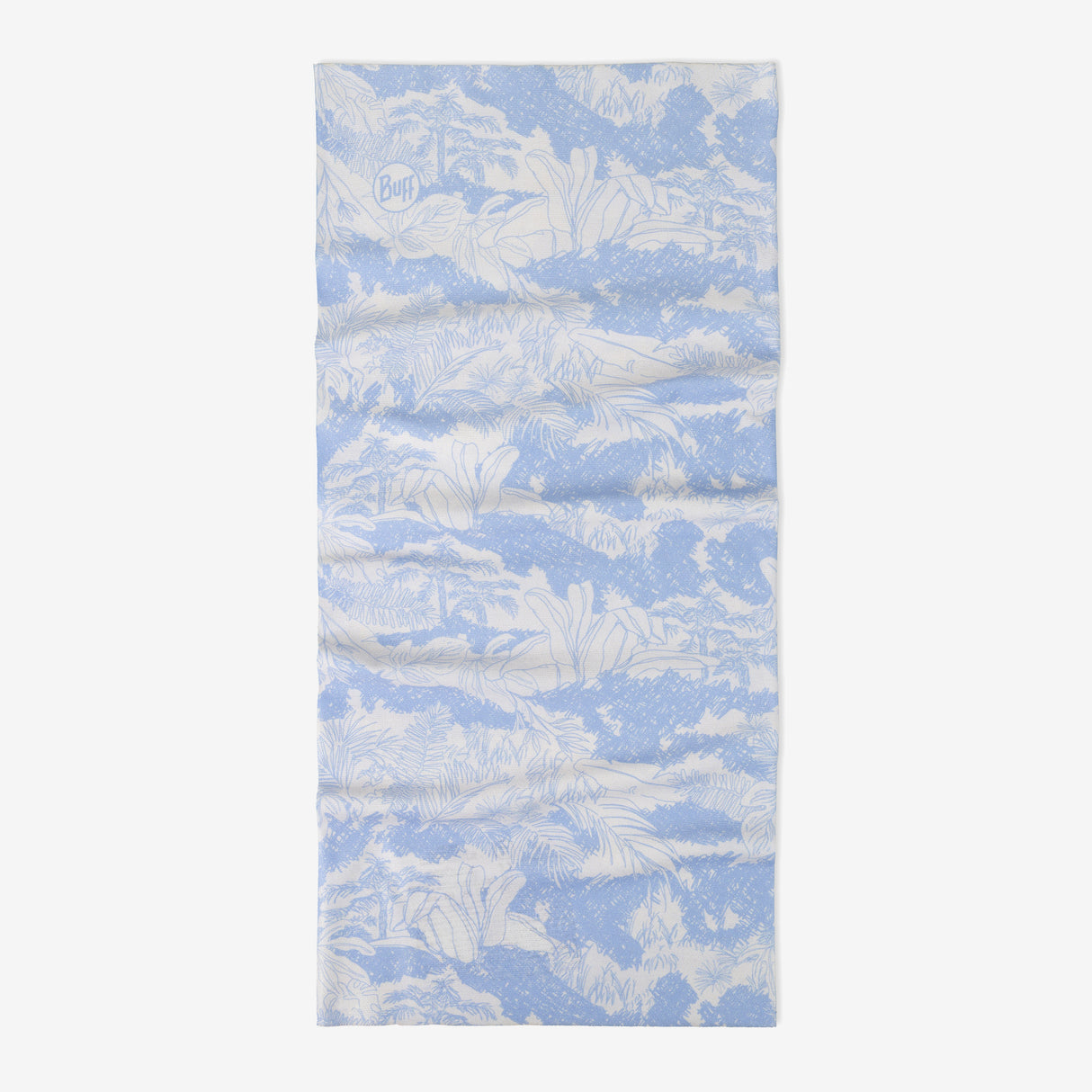 Buff - Coolnet Uv® Loer