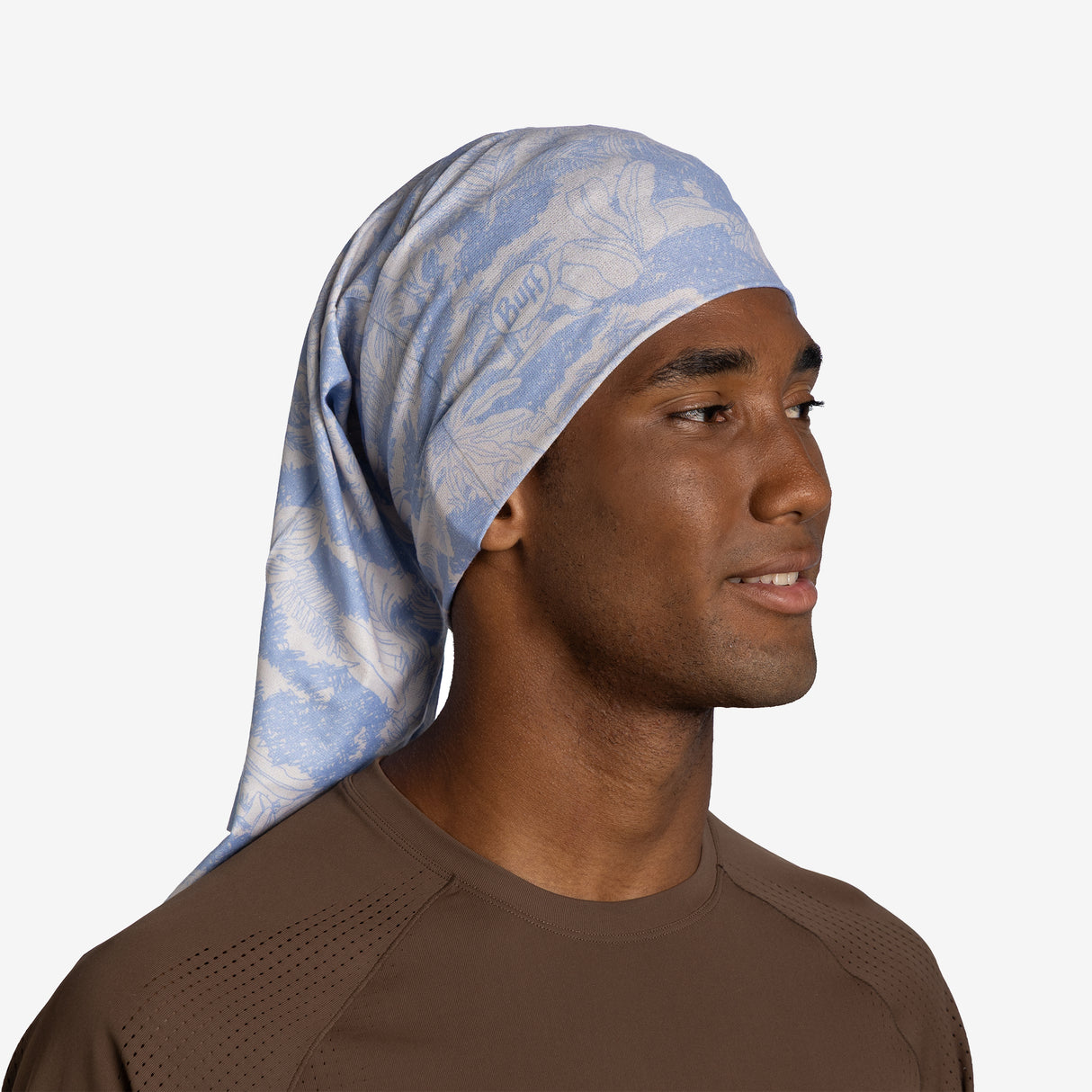 Buff - Coolnet Uv® Loer