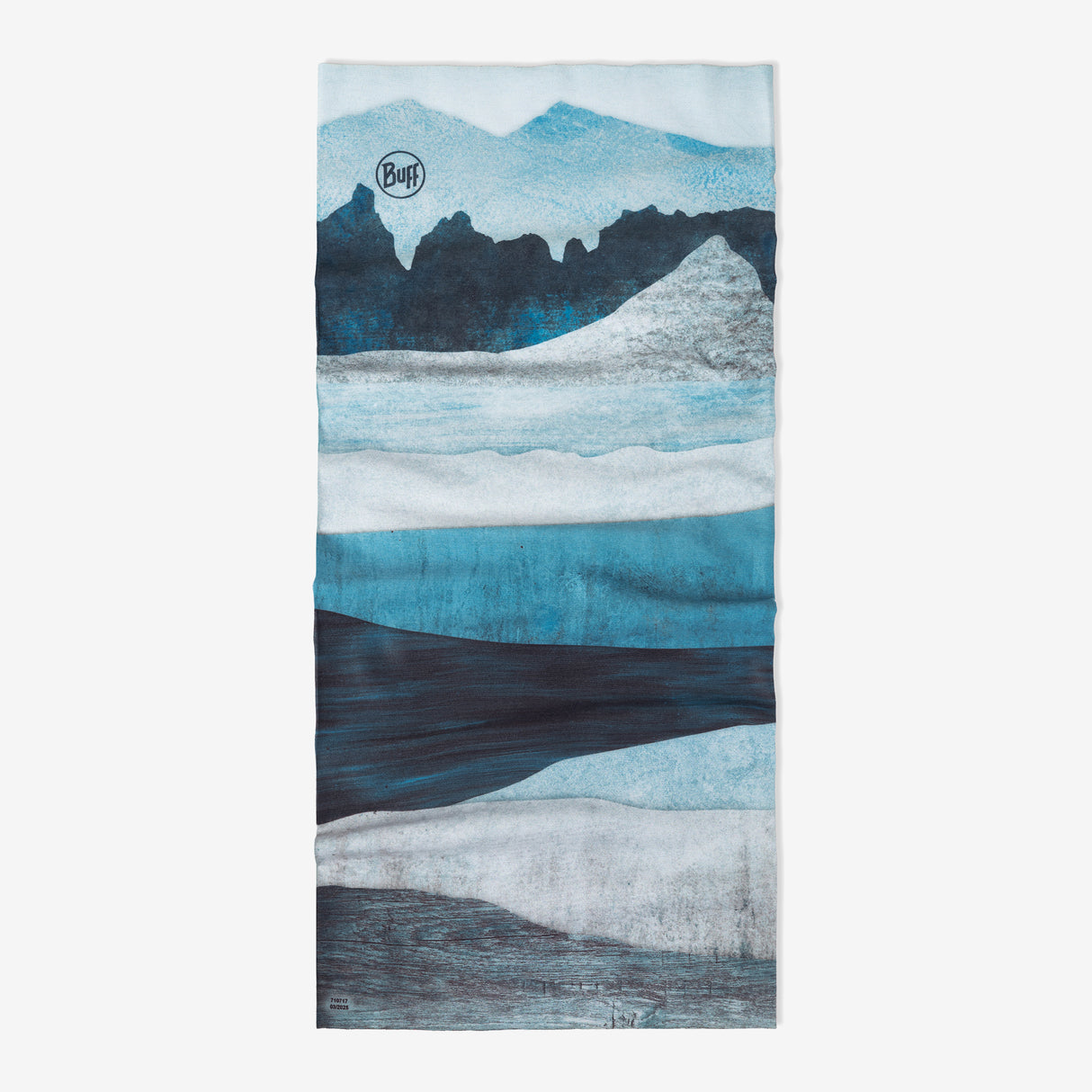 Buff - Coolnet Uv® Aler