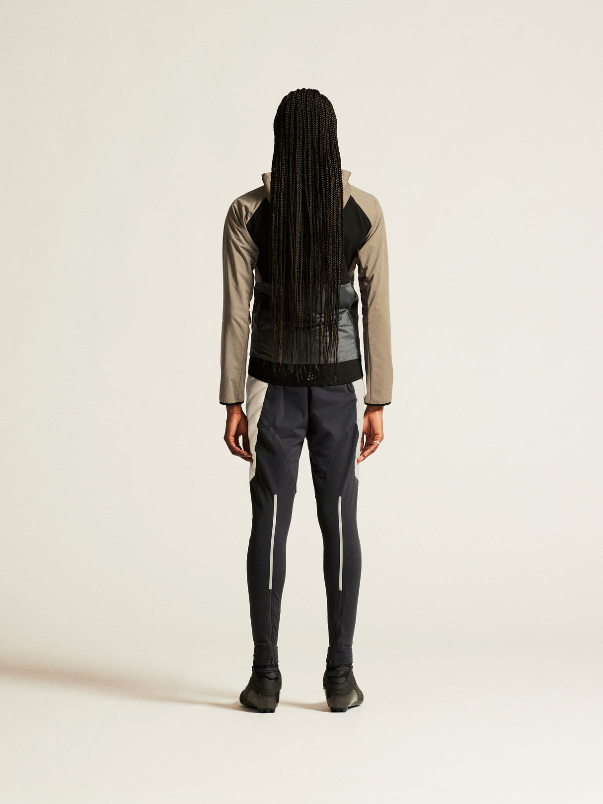 Craft - Adv Pursuit Thermal Jacket - Femme