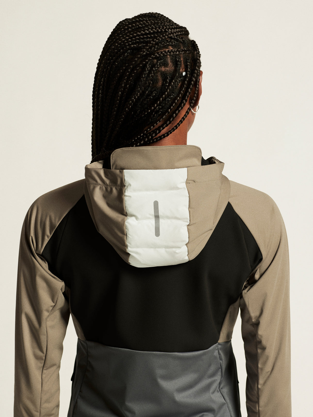 Craft - Adv Pursuit Thermal Jacket - Femme