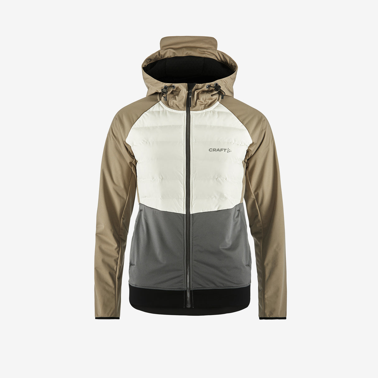 Craft - Adv Pursuit Thermal Jacket - Femme