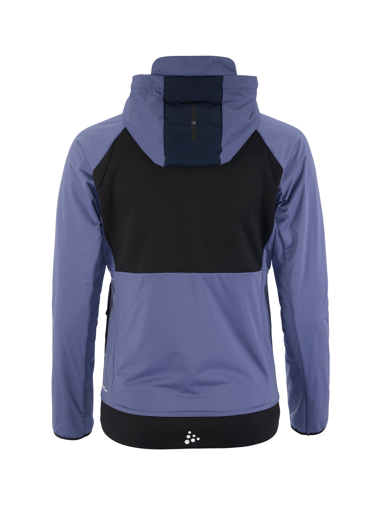 Craft - Adv Pursuit Thermal Jacket - Femme