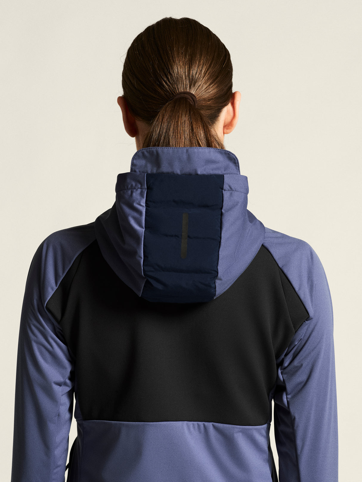 Craft - Adv Pursuit Thermal Jacket - Femme