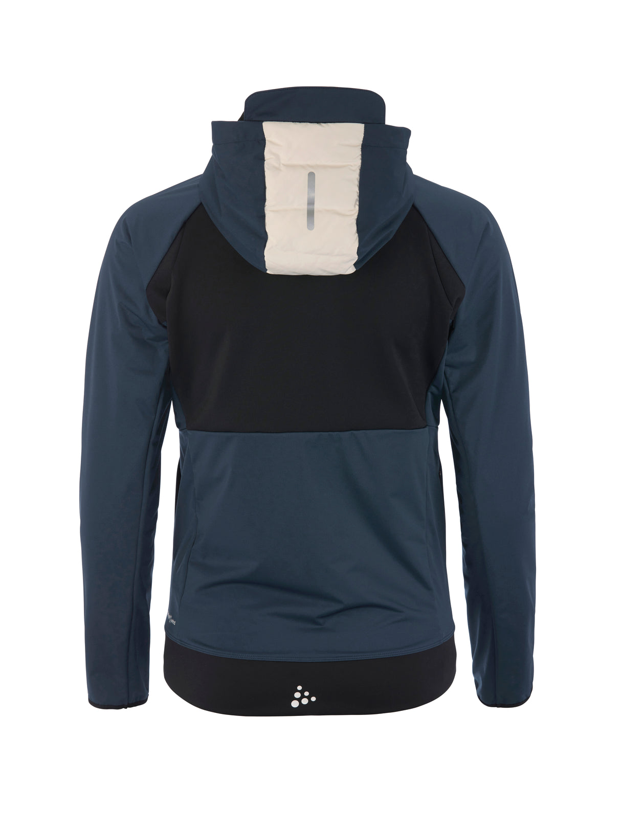 Craft - Adv Pursuit Thermal Jacket - Femme