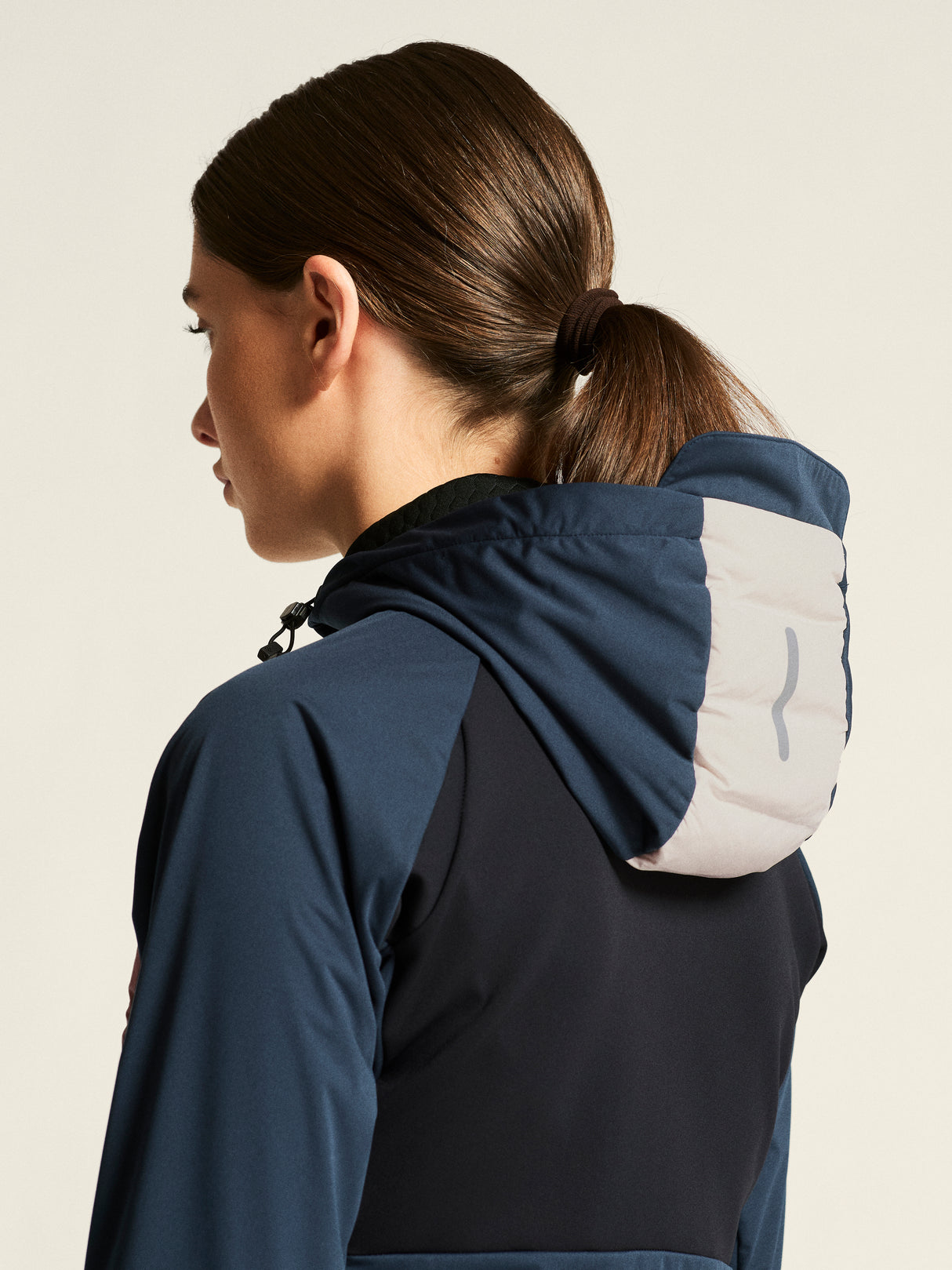 Craft - Adv Pursuit Thermal Jacket - Femme