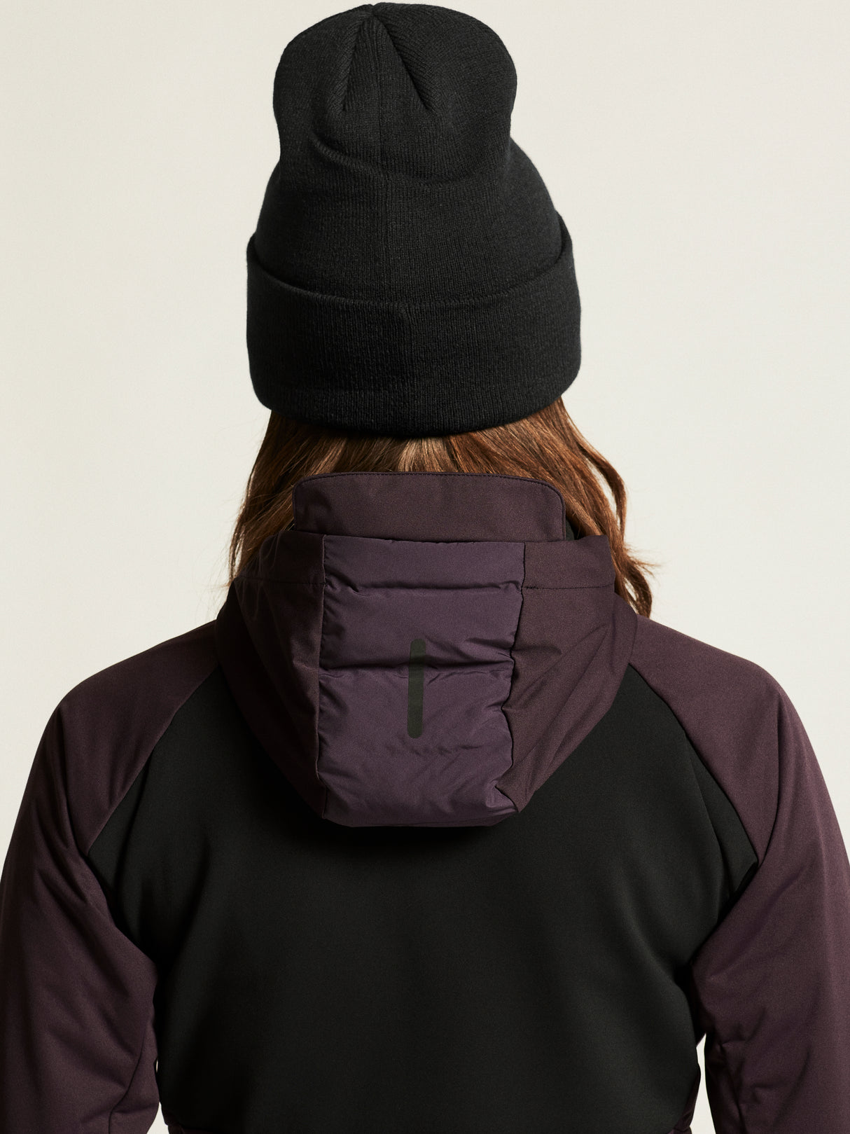 Craft - Adv Pursuit Thermal Jacket - Femme