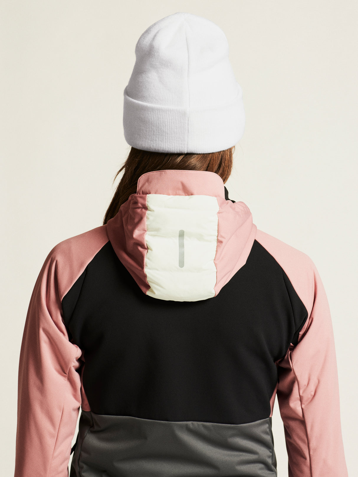 Craft - Adv Pursuit Thermal Jacket - Femme